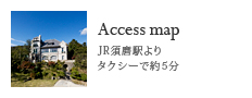 Access map